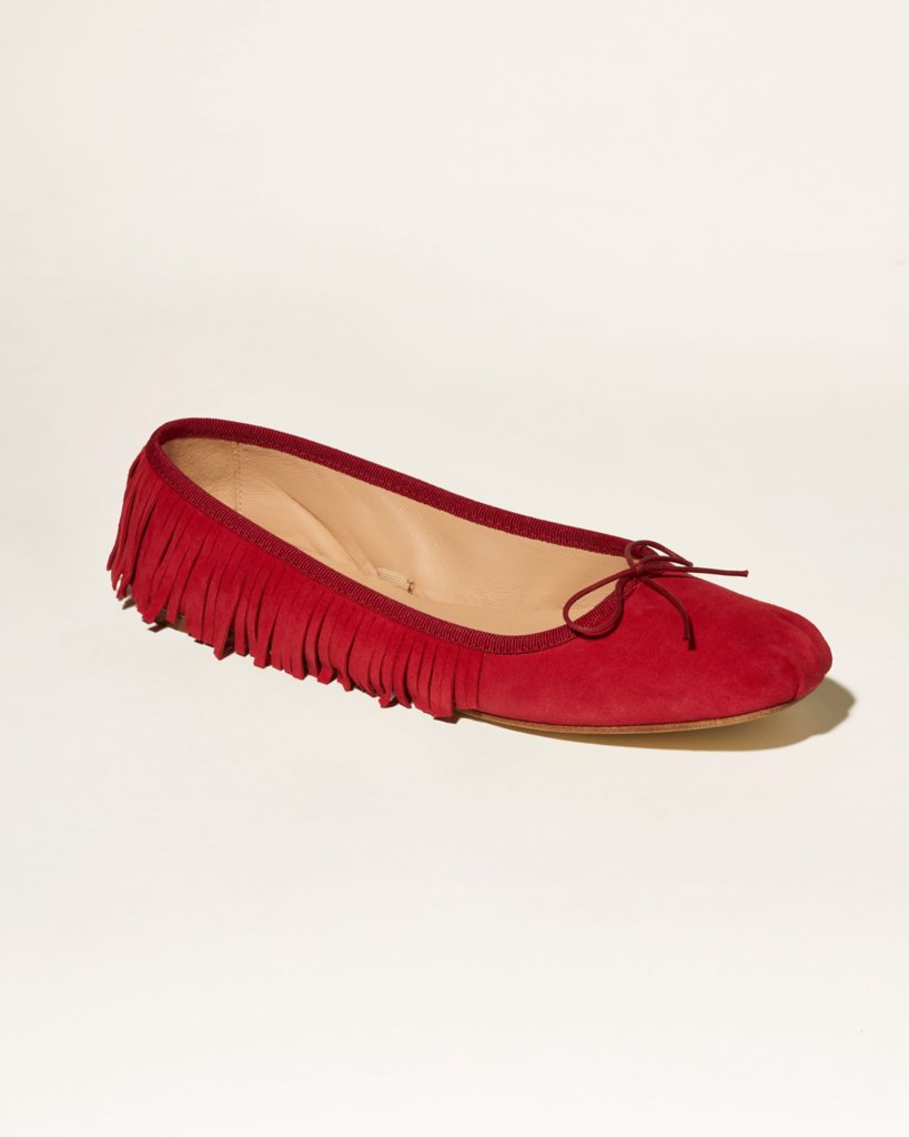 Rosso